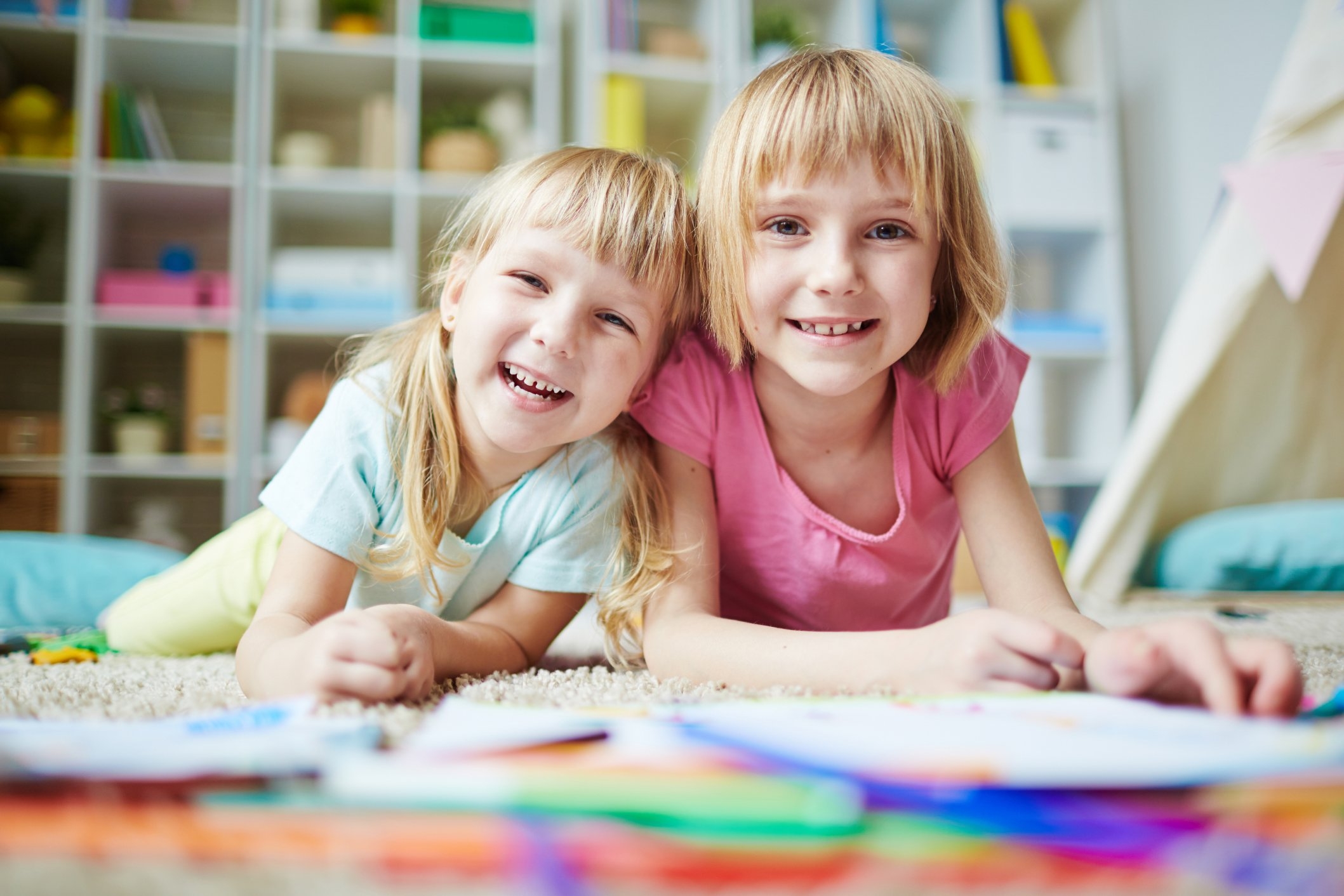 free worksheets for kids printable
