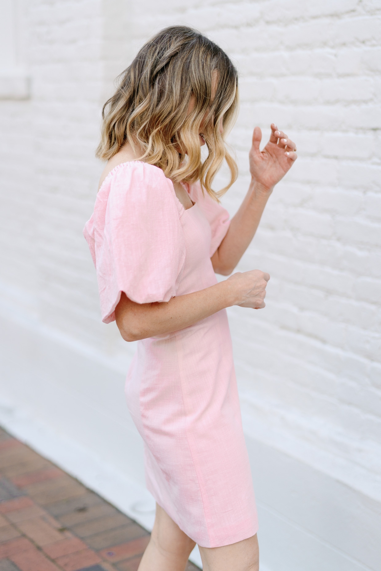 10 Pastel Color Dresses For Spring And Summer Poor Little It Girl