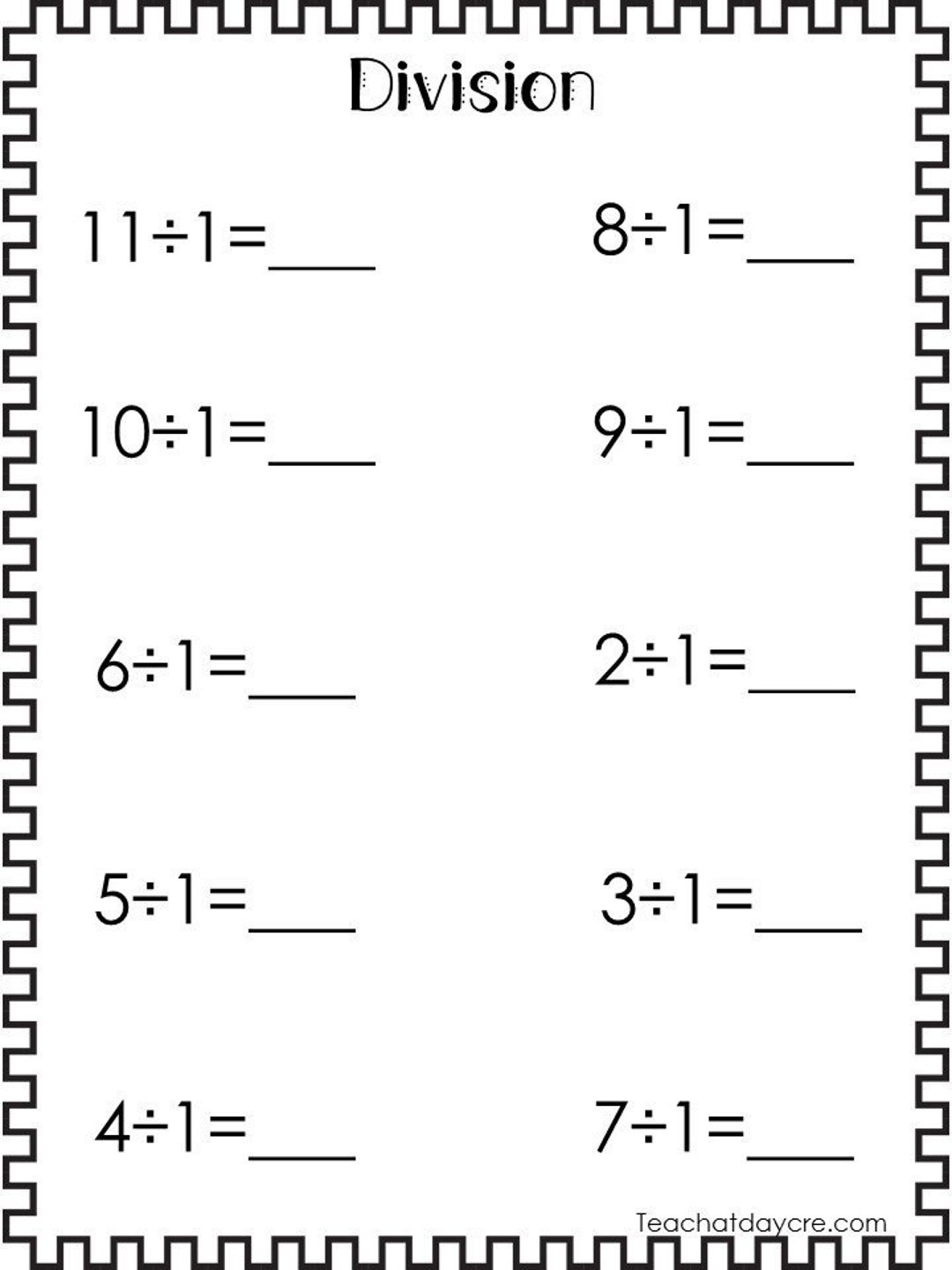 math for 5th graders worksheets