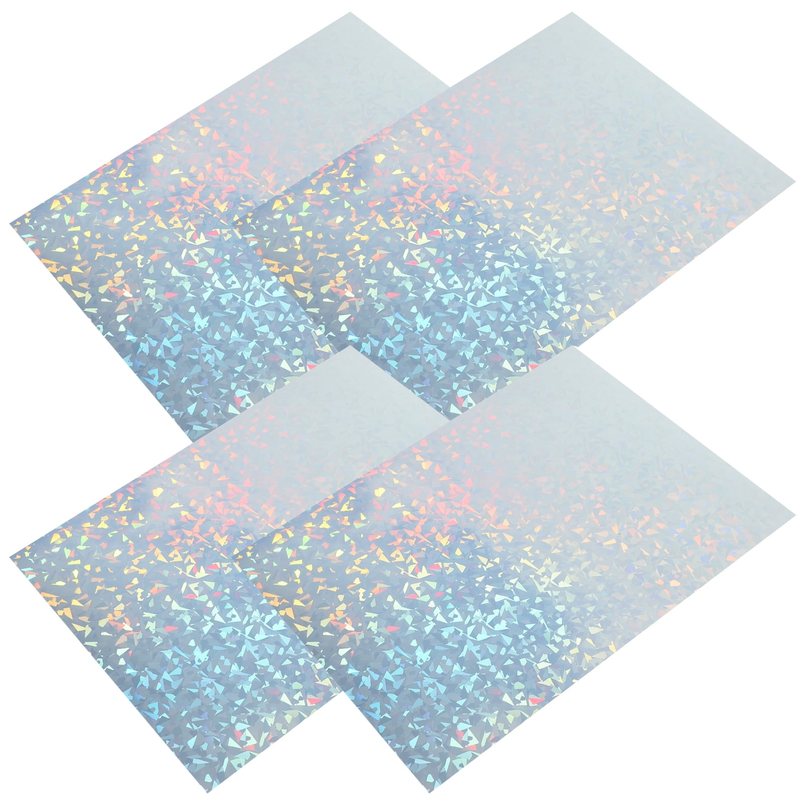 printable glossy paper