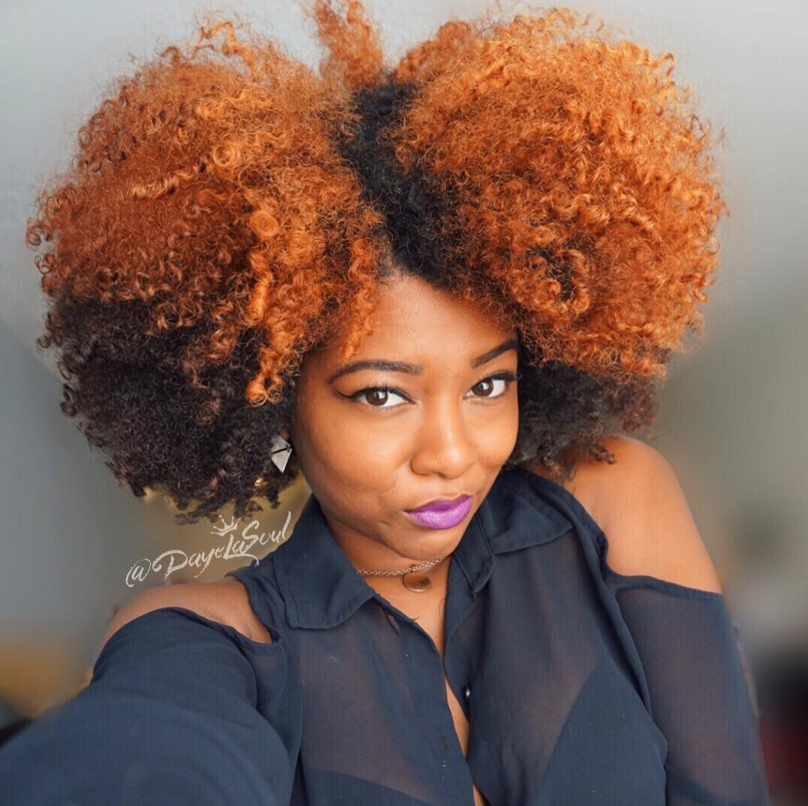 10 Times Black Women Didn t 