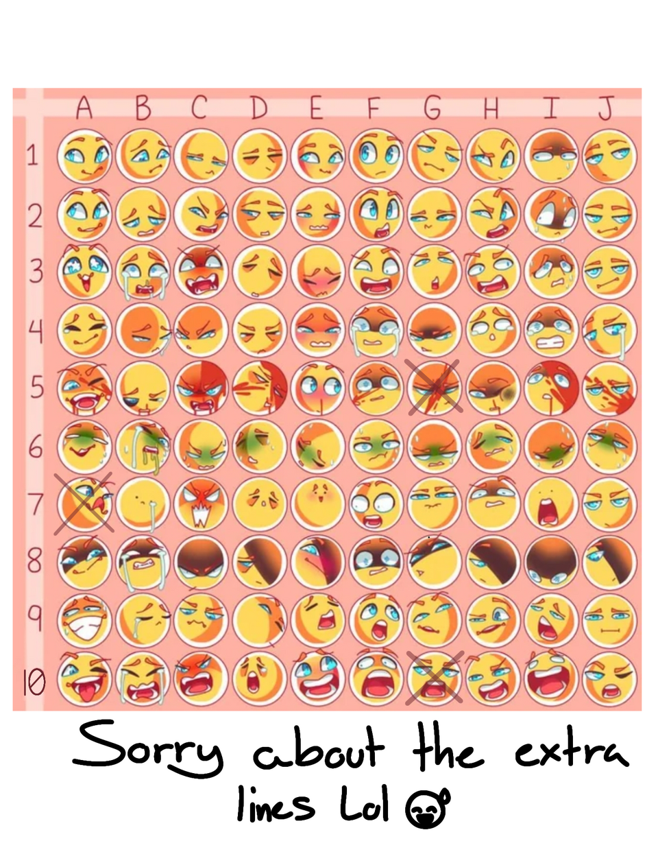 drawing meme template