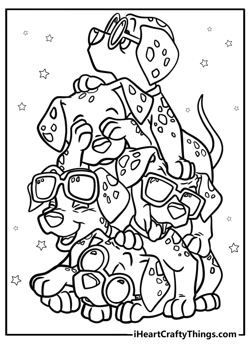 printable coloring pages disney