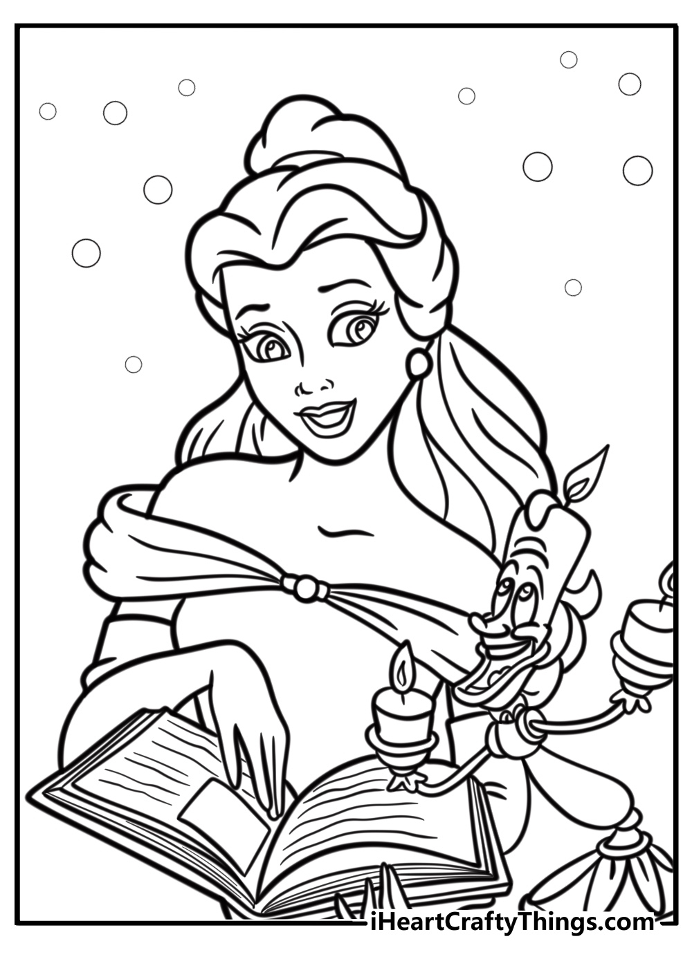 disney coloring pages printable
