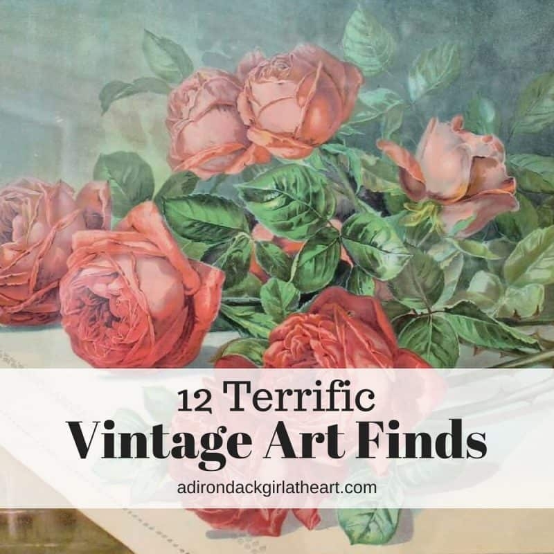 free printable picture finds