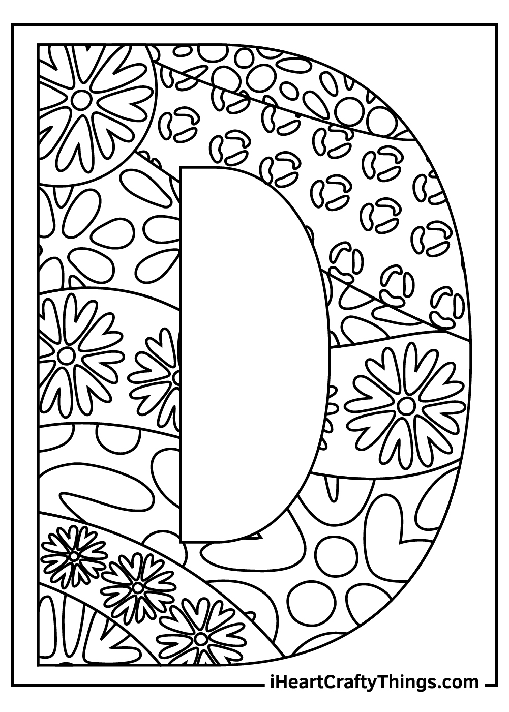 d printable