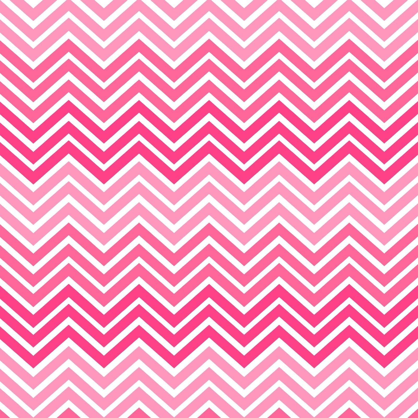 150 Printable Patterned Paper Ideas Free Printable Planner 