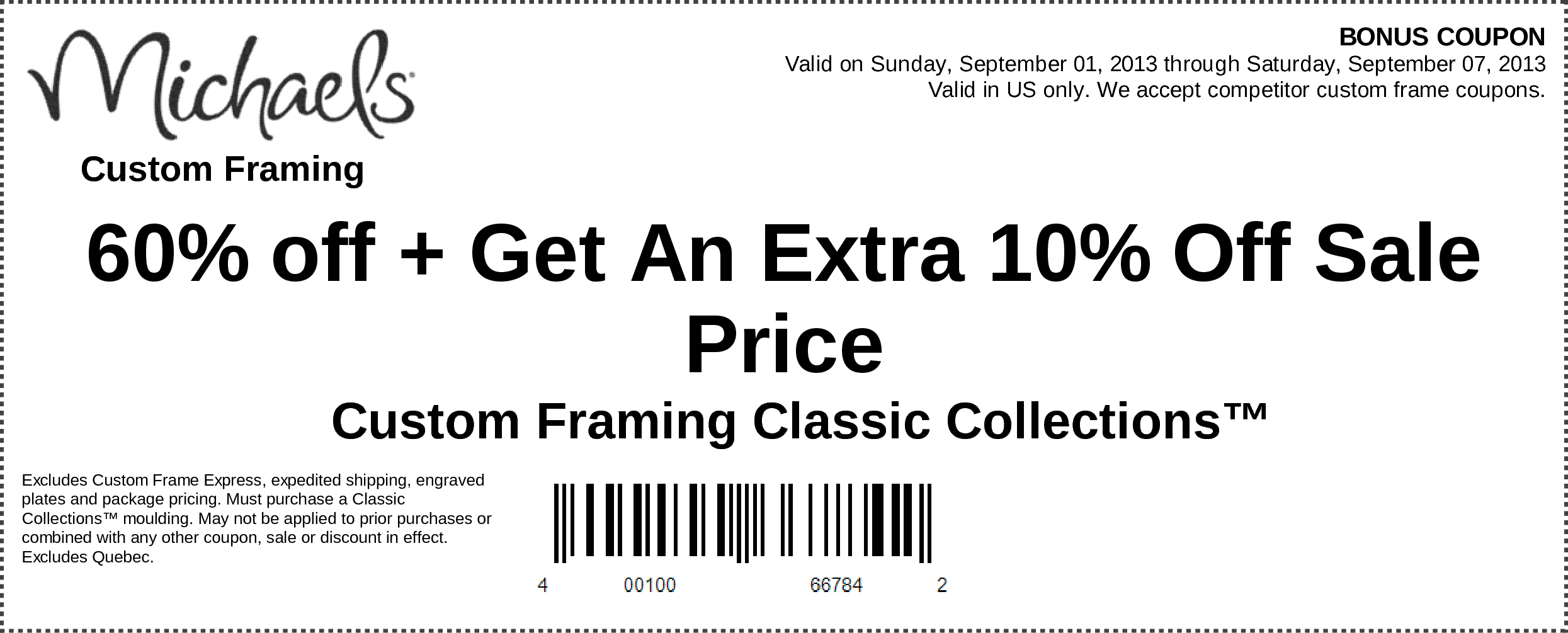 17 Best Michaels Coupon Ideas Michaels Coupon Printable Coupons Coupons