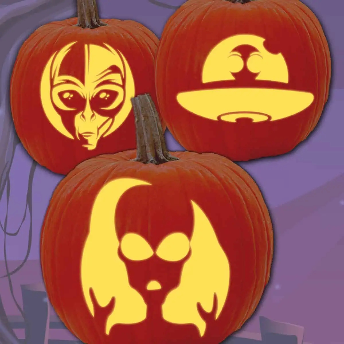 free pumpkin carving stencils printable