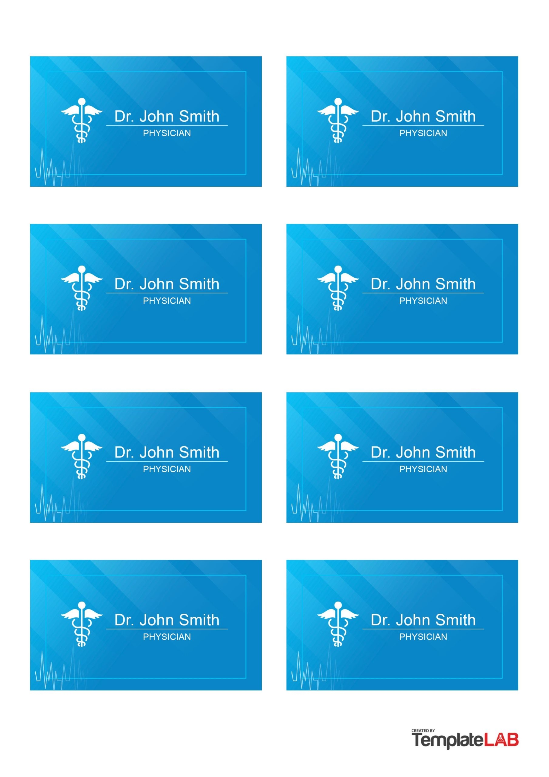 19 Editable Name Tag U0026 Name Badge Templates Free 
