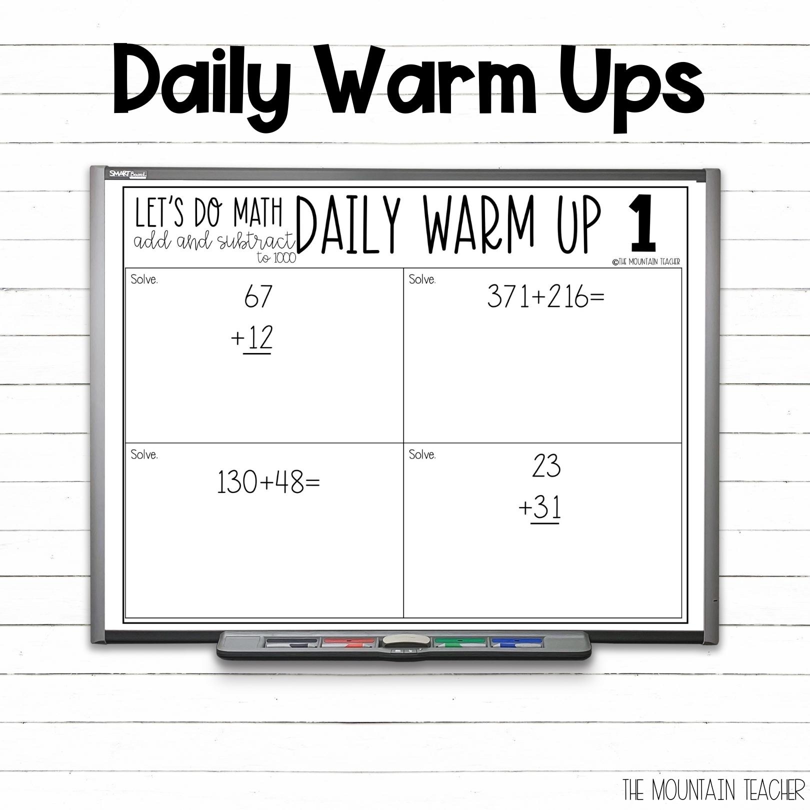 adding and subtracting worksheets for second graders