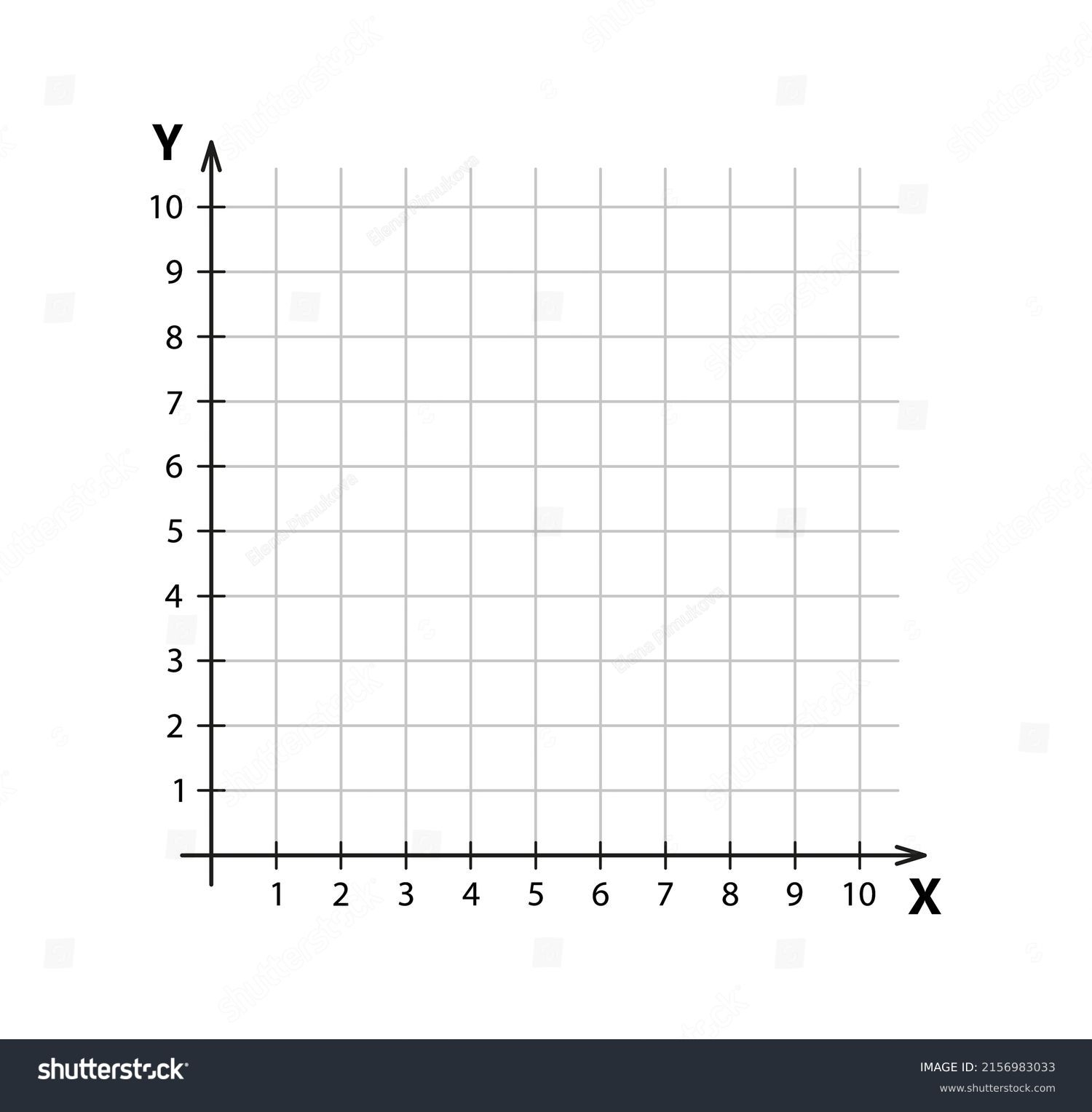 2 Thousand Graph X Y Axis Royalty Free Images Stock Photos U0026 Pictures Shutterstock