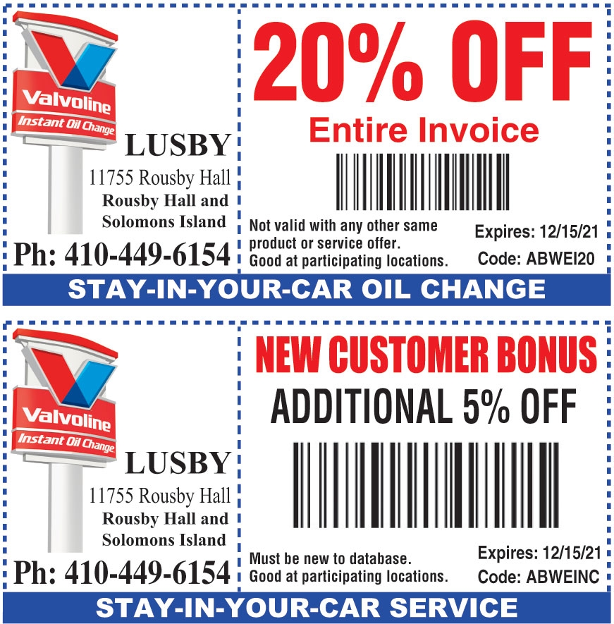 20 OFF ON ENTIRE INVOICE Online Printable Coupons USA Local Free Printable Shopping Coupons