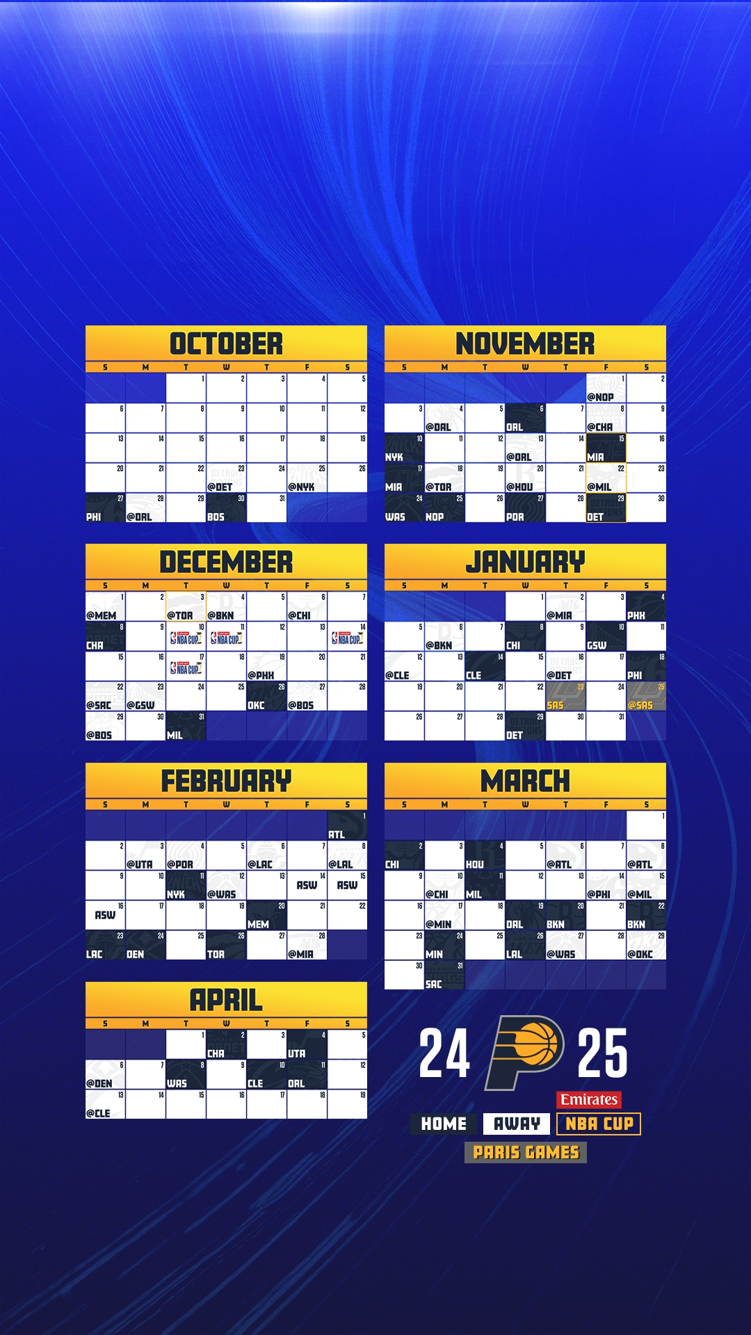 kentucky basketball schedule 2024-25 printable pdf download