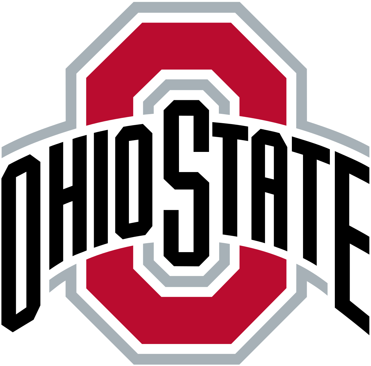 2024 Ohio State Buckeyes Football Team Wikipedia