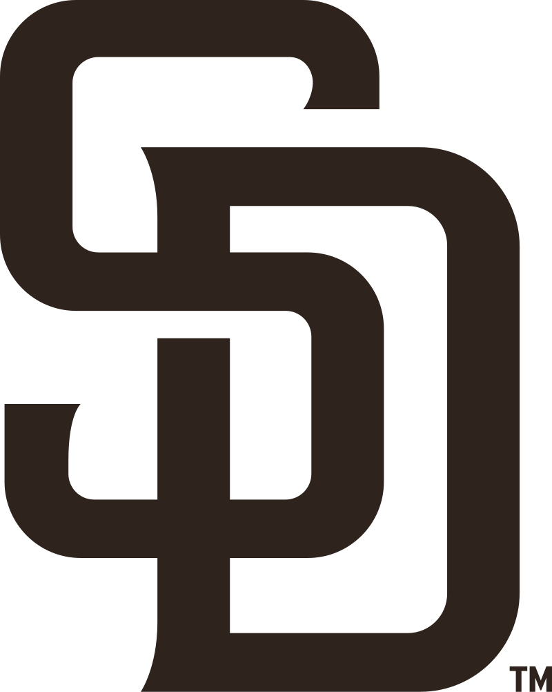 2024 San Diego Padres Season Wikipedia