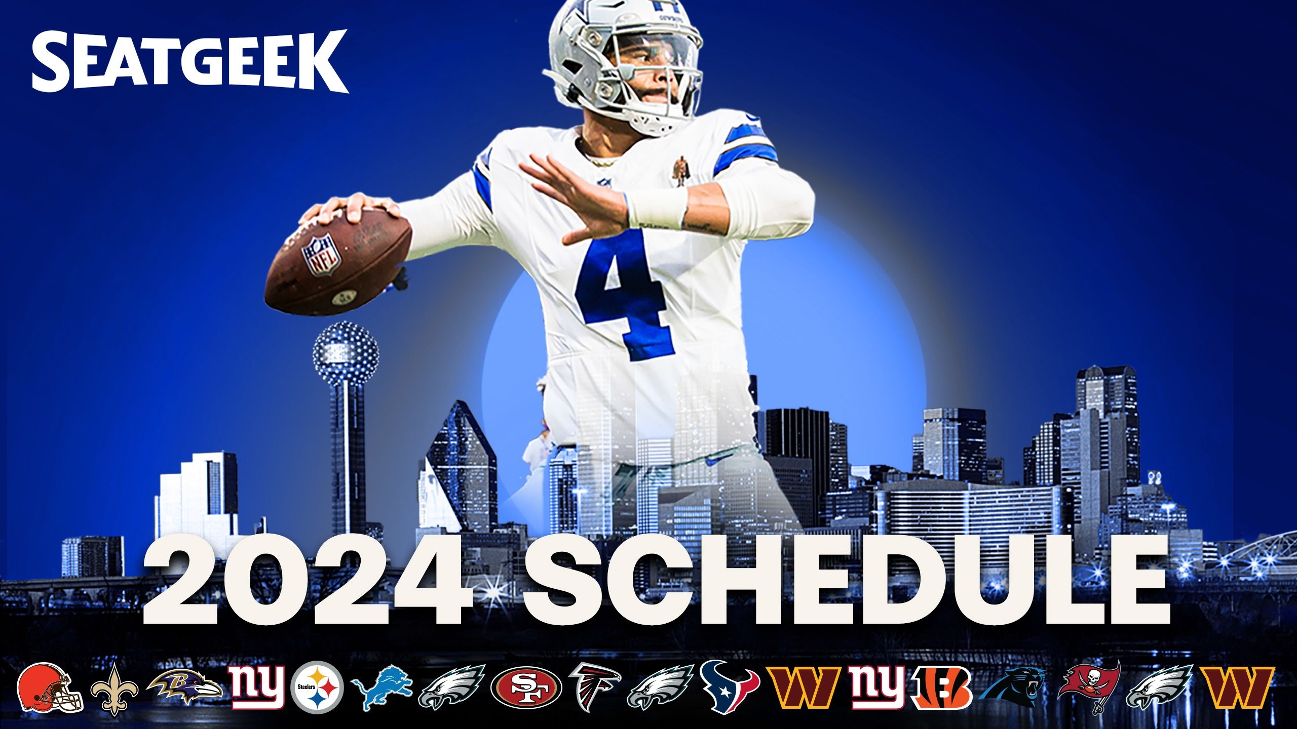 2024 Schedule Wallpapers Worksheets Library