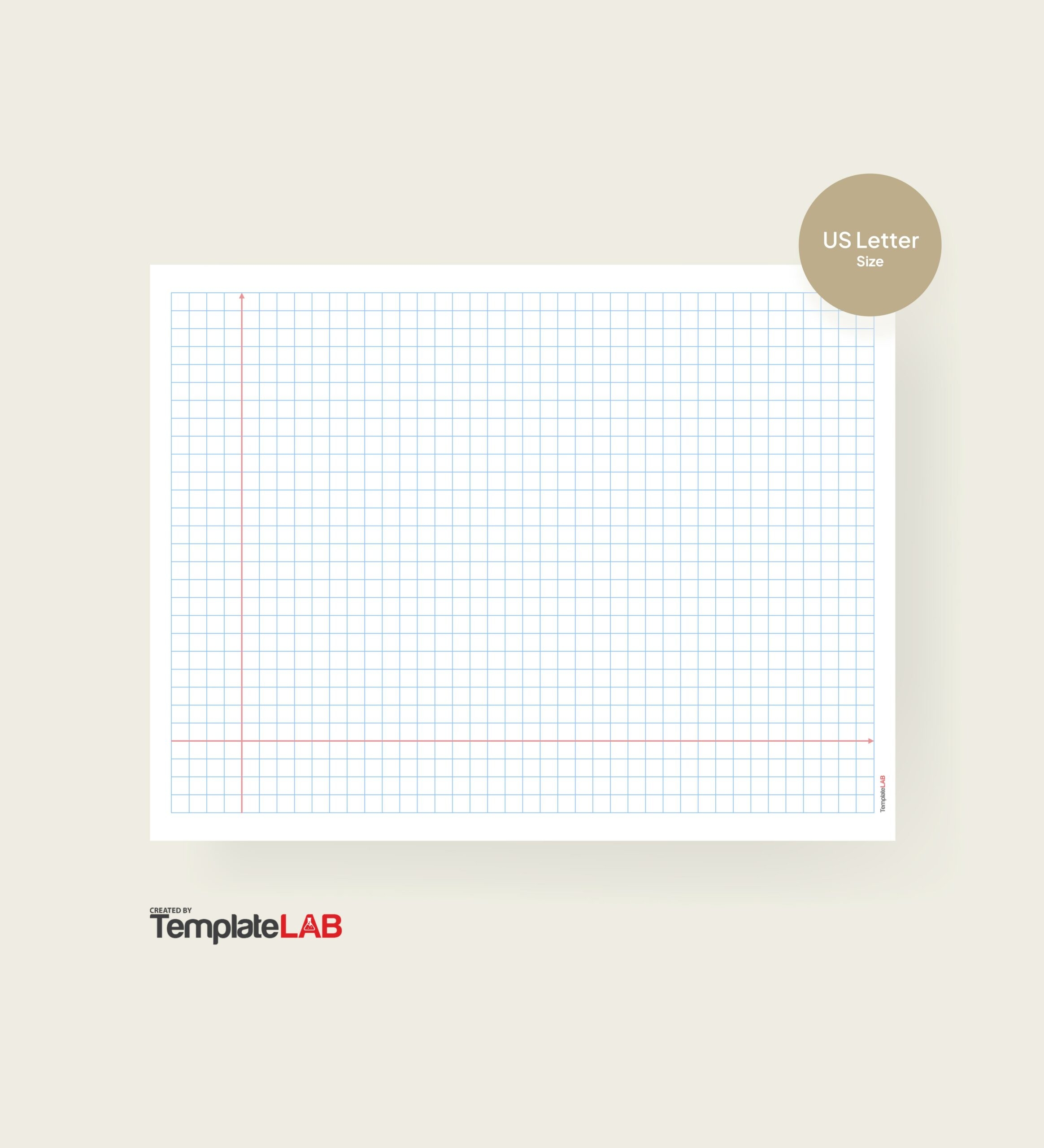 grid paper free printable