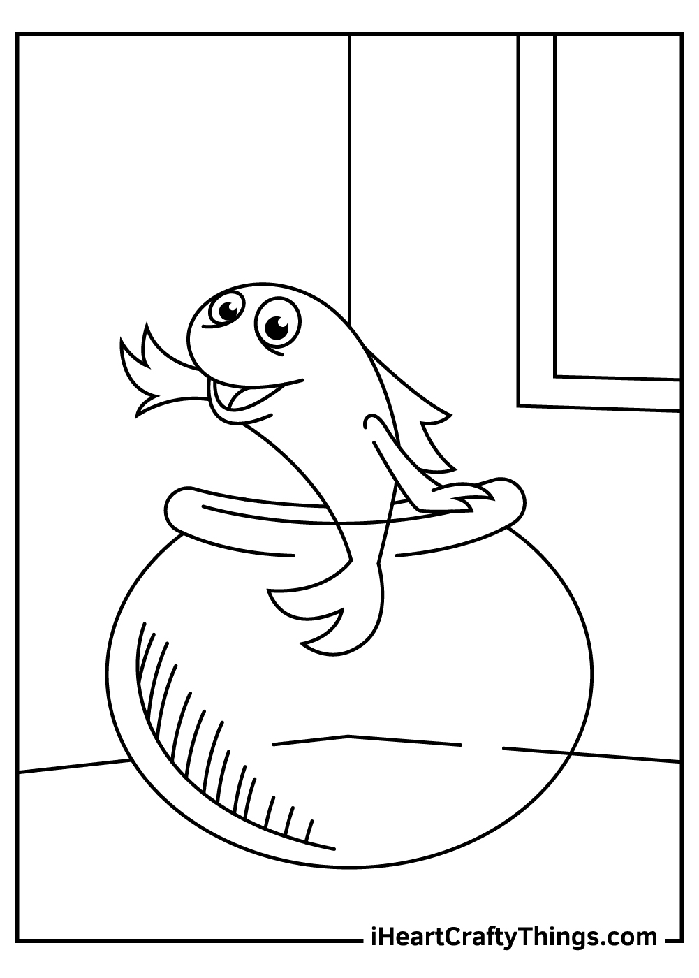 printable cat in the hat hat template