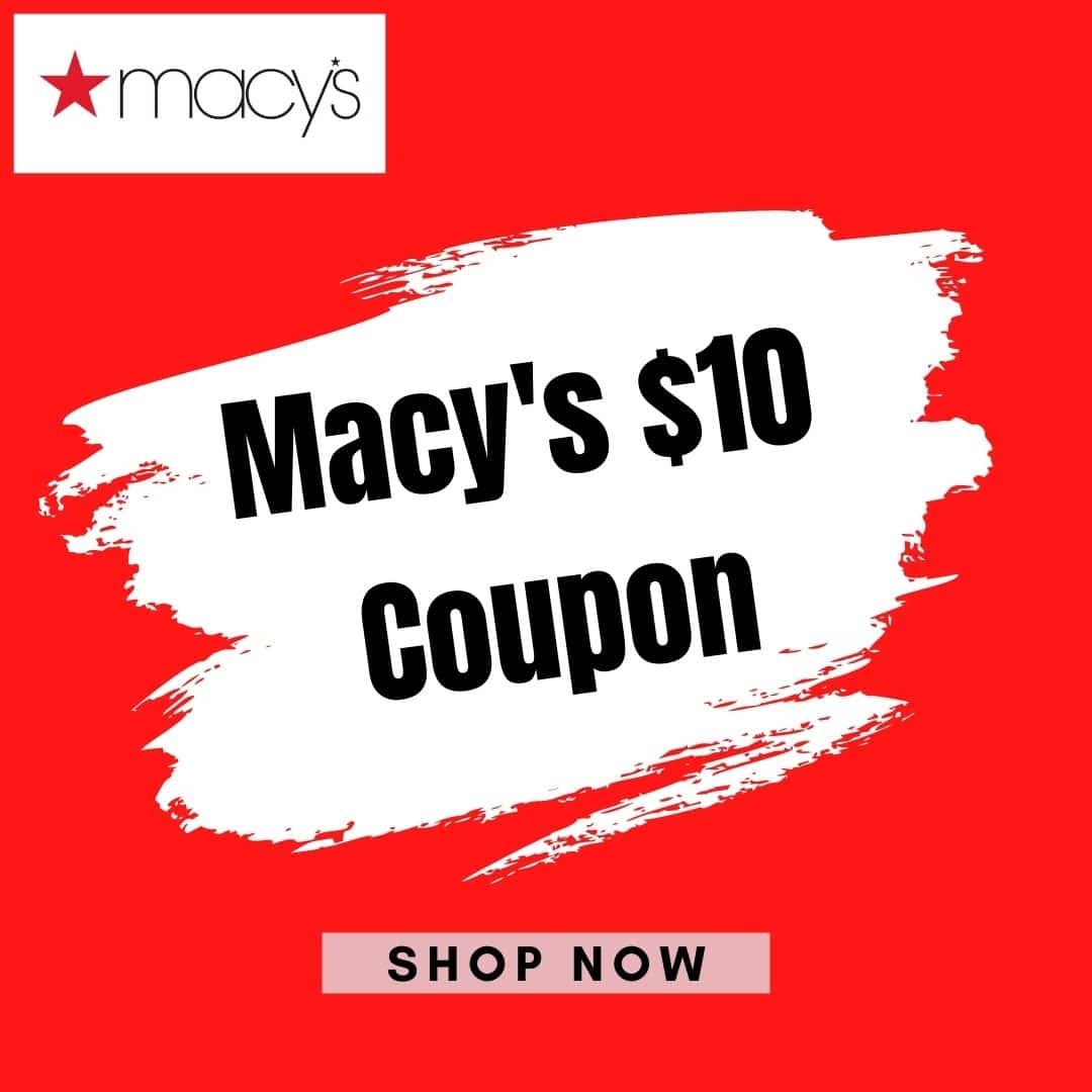 26 Best Macy S Cyber Monday 2023 Deals To Shop Now New Releases