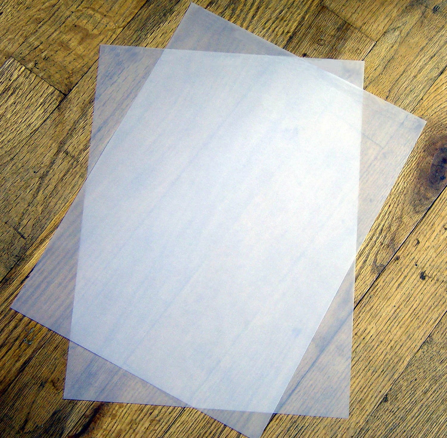 29 Lb Vellum Paper Translucent Transparent Clear Frosted Paper 8 5