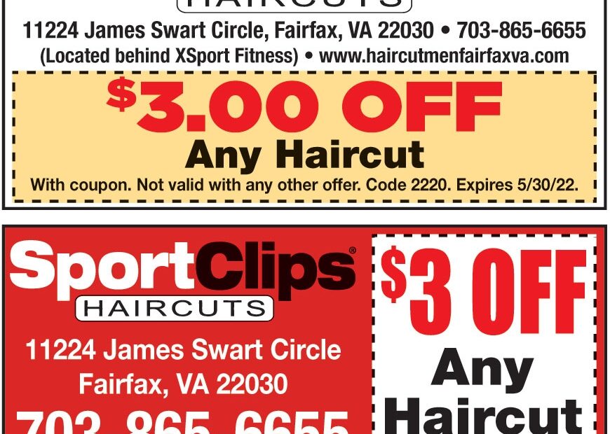 3 00 OFF ON ANY HAIRCUT Online Printable Coupons USA Local Free Printable Shopping Coupons