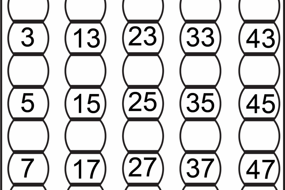 300 Kindergarten Worksheets Ideas Kindergarten Worksheets
