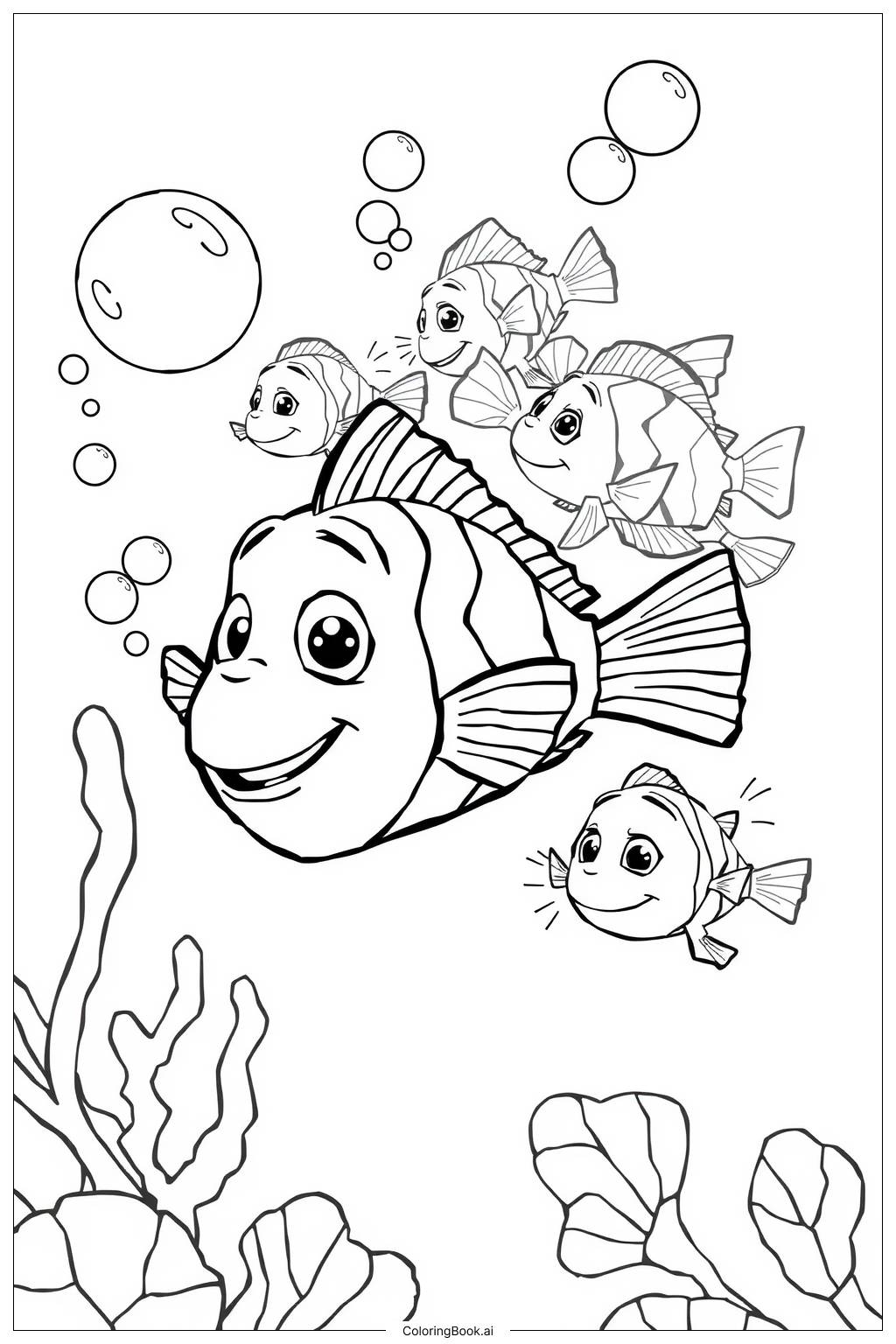 disney coloring pictures free