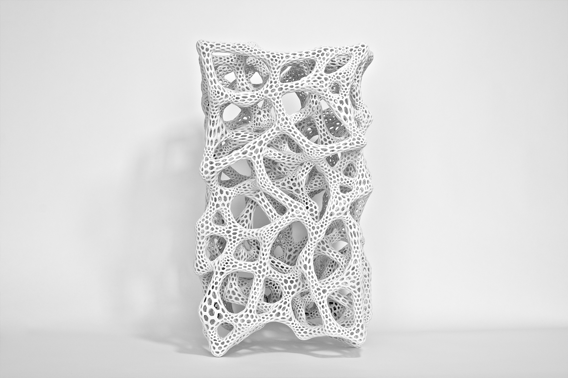 3D Printing For Product And Interior Designers Voxeljet