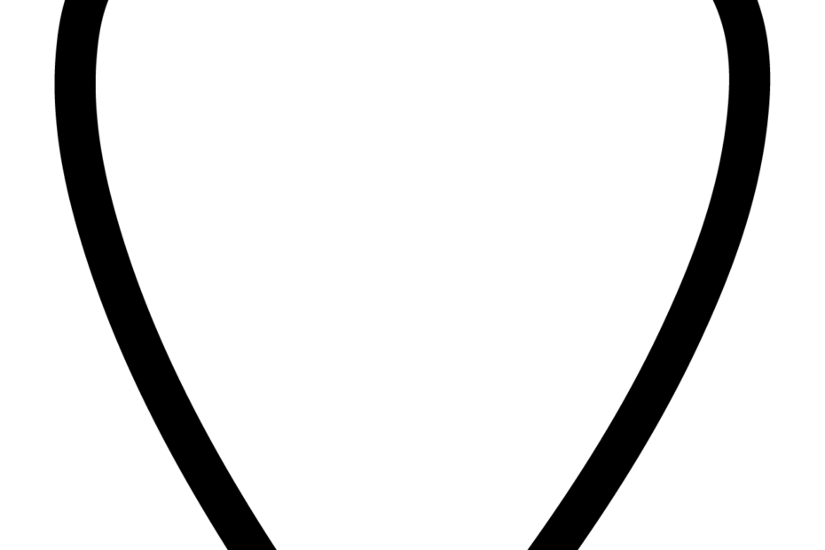 40 Flower Petal Templates World Of Printables