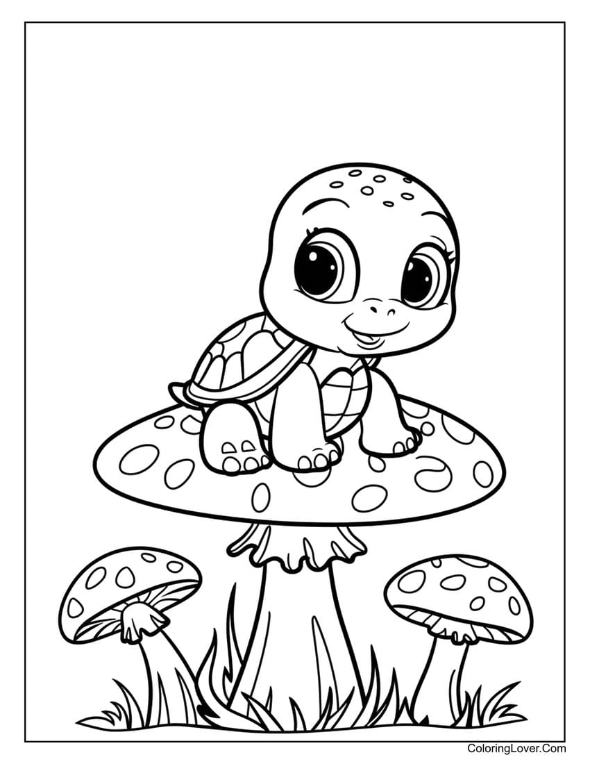 printable coloring sheets for adults