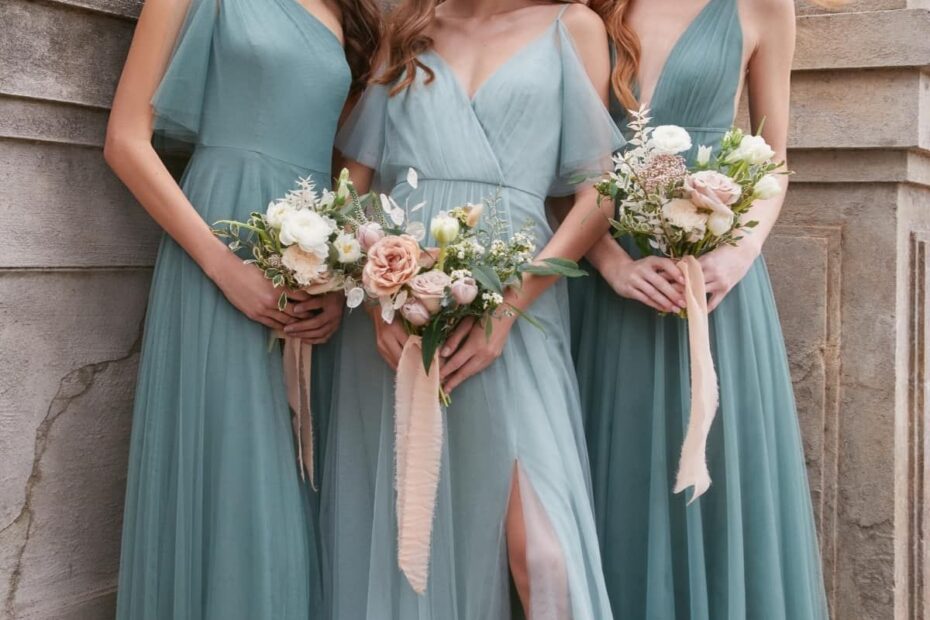 43 Best Teal Bridesmaid Dresses Ideas Bridesmaid Dresses Teal Bridesmaid Dresses Bridesmaid