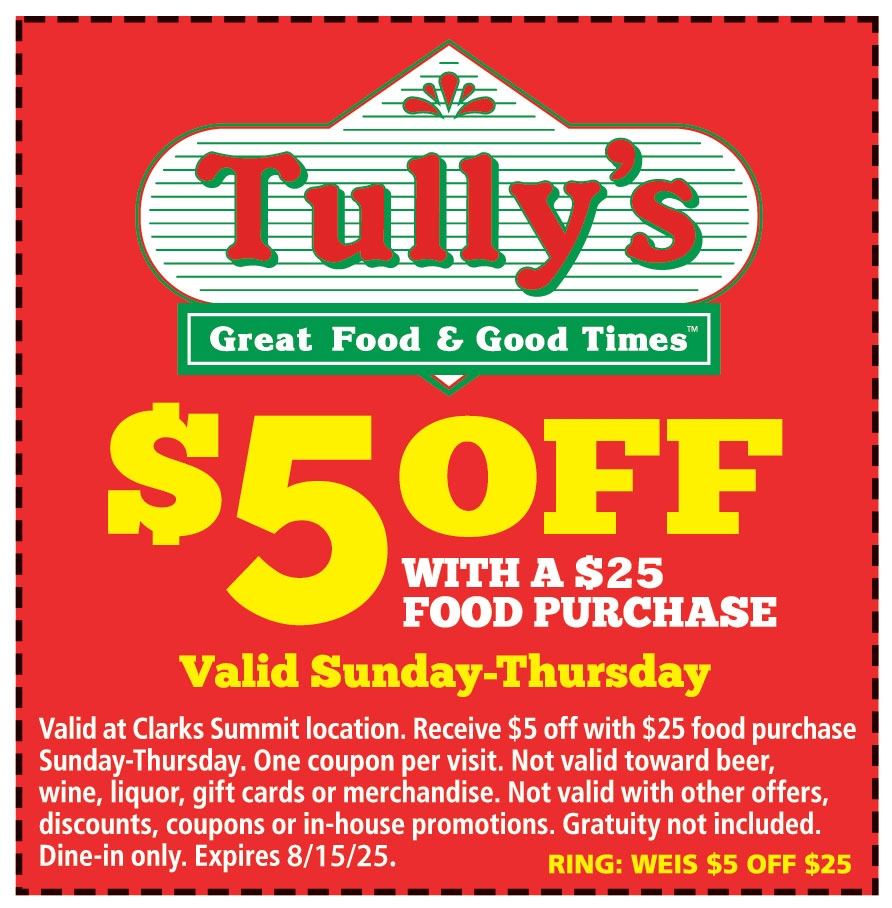  5 00 OFF WITH A 25 FOOD PURCHASE Online Printable Coupons USA Local Free Printable Shopping Coupons
