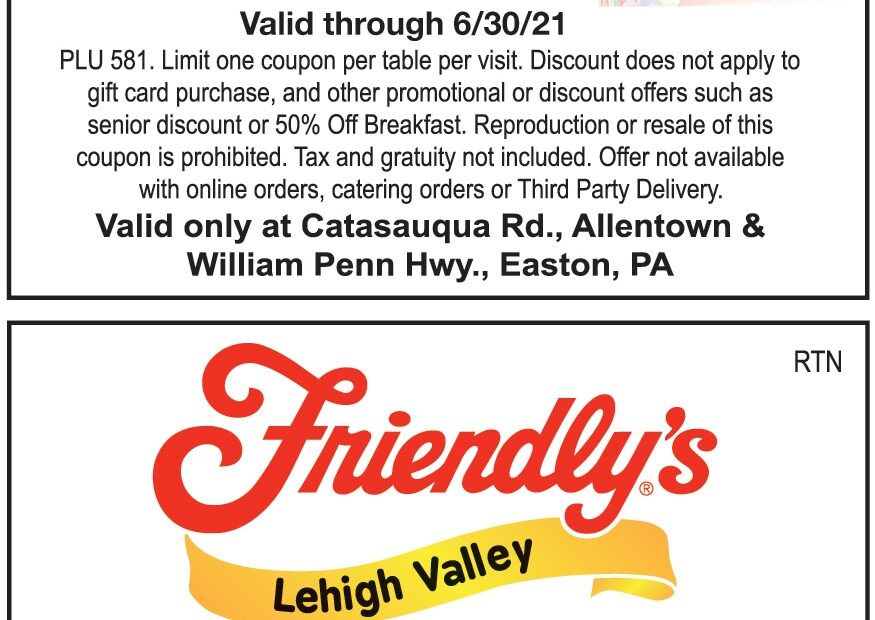 5 OFF ON A PURCHASE OF 25 OR MORE Online Printable Coupons USA Local Free Printable Shopping Coupons