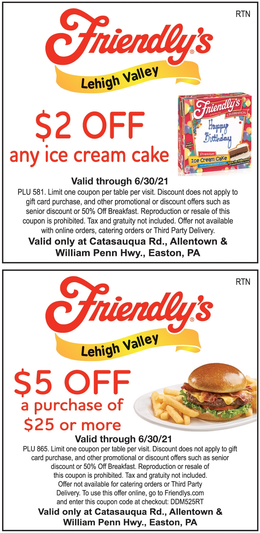  5 OFF ON A PURCHASE OF 25 OR MORE Online Printable Coupons USA Local Free Printable Shopping Coupons