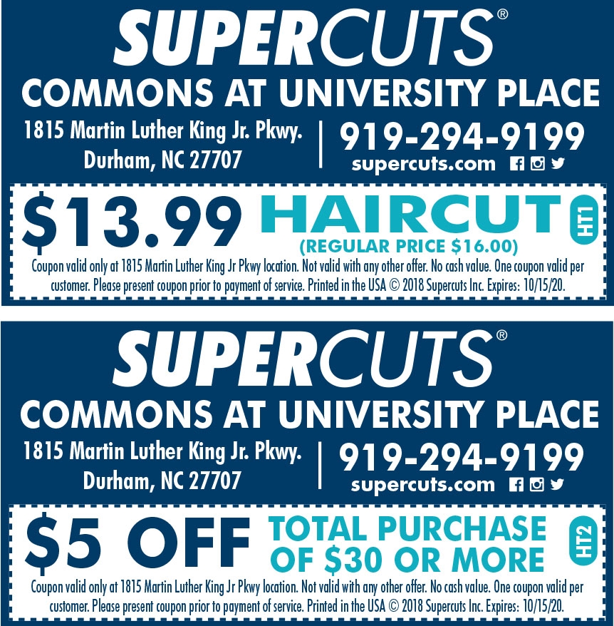 l'oreal coupon $5 off printable