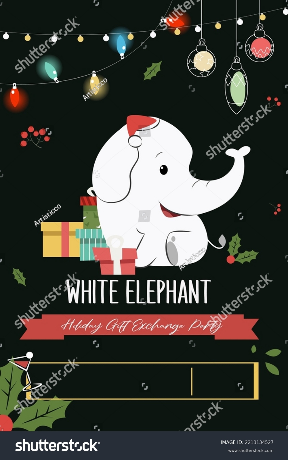 51 White Elephant Gift Exchange Royalty Free Images Stock Photos U0026 Pictures Shutterstock