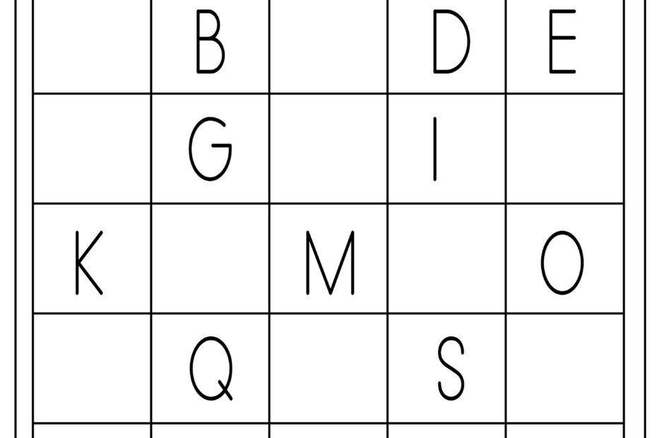 6 Printable ABC Order Work Mats worksheets Preschool kindergarten Phonics And Literacy Etsy
