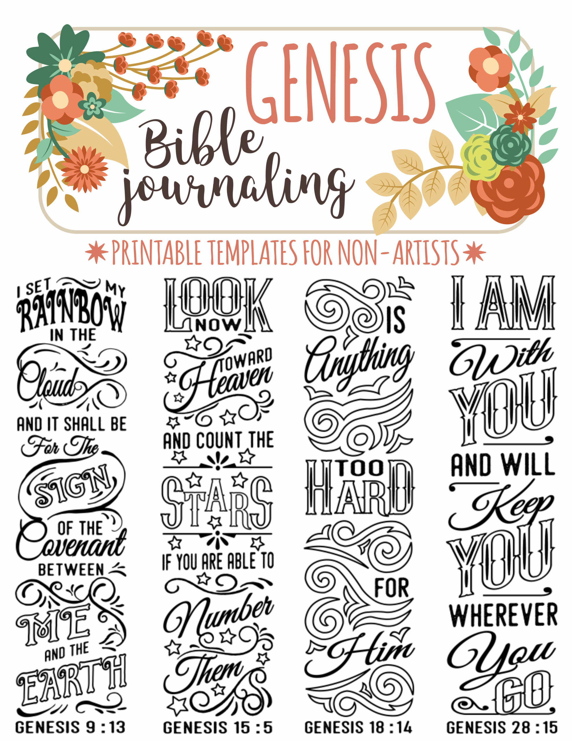 60 Free Bible Journaling Printables Ideas Bible Journaling Bible Journaling Printables Bible