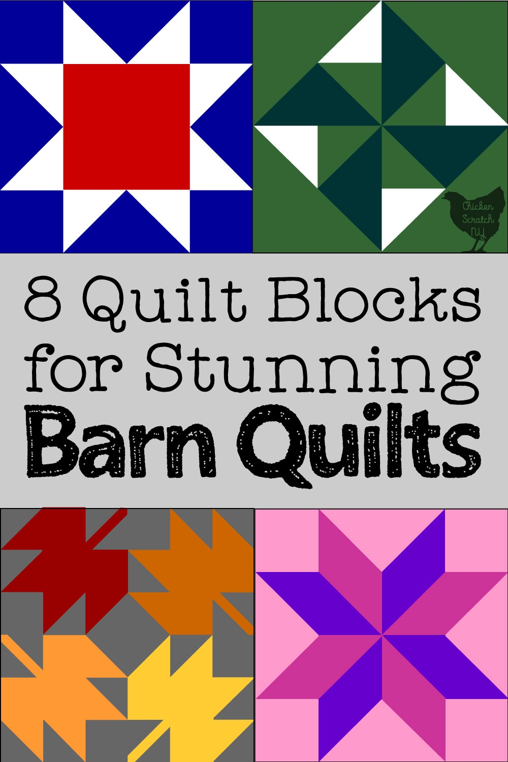 free printable printable quilt templates