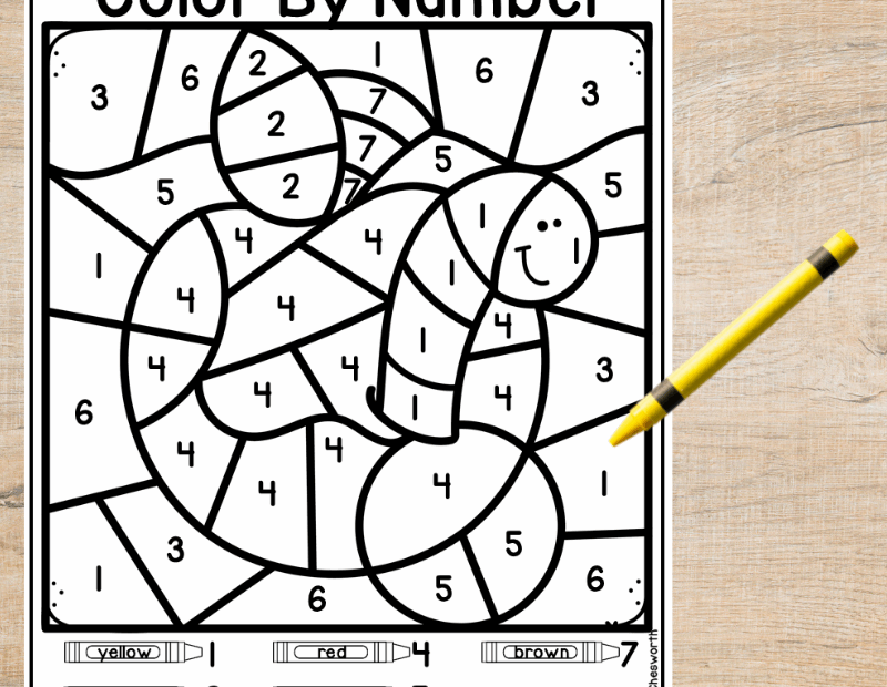 8 Free Printable Preschool Worksheets For Learning Fun Sarah Chesworth