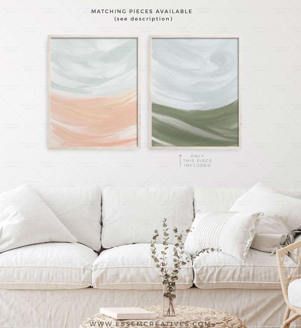 printable art posters