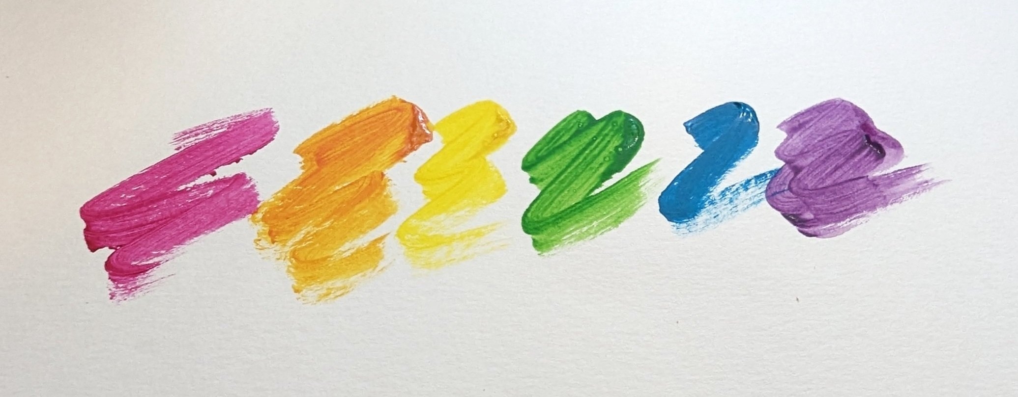 picture colors