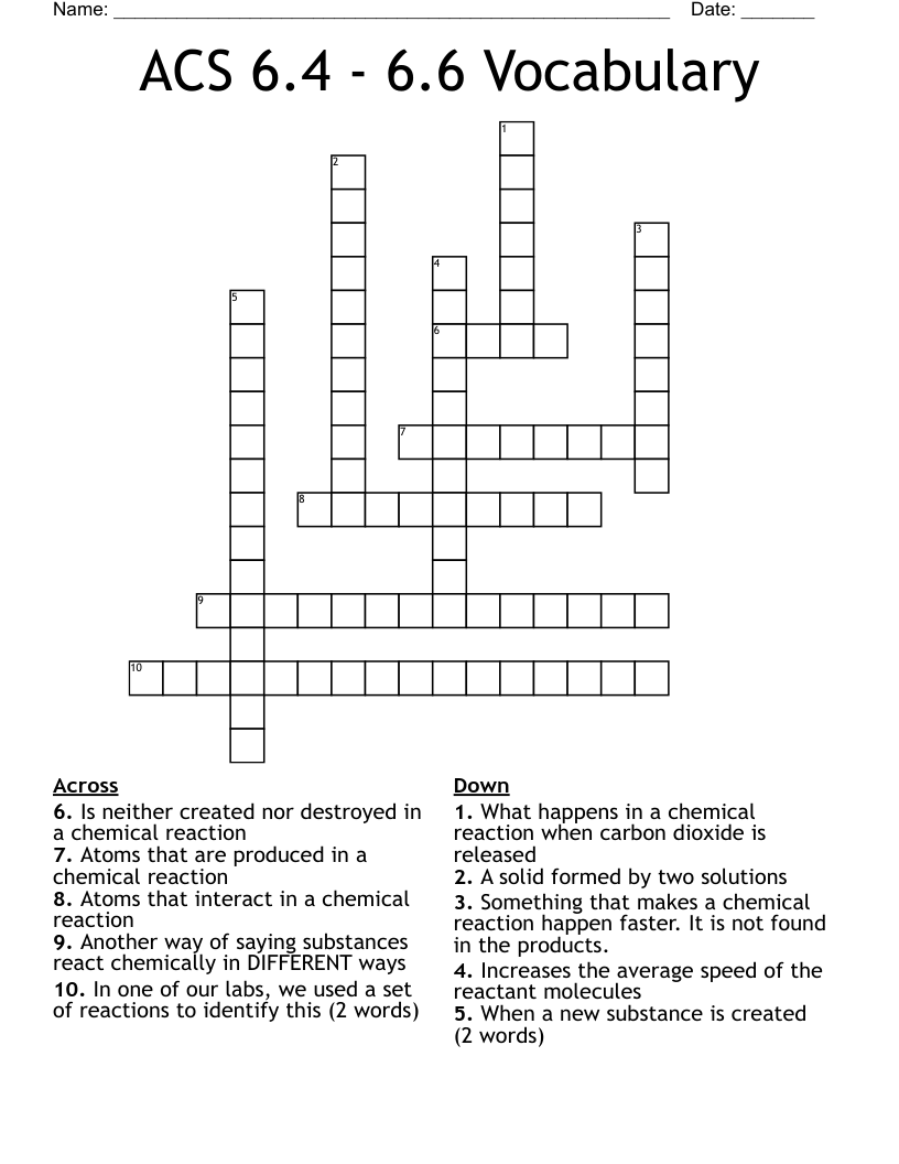 acs carbon capture worksheet