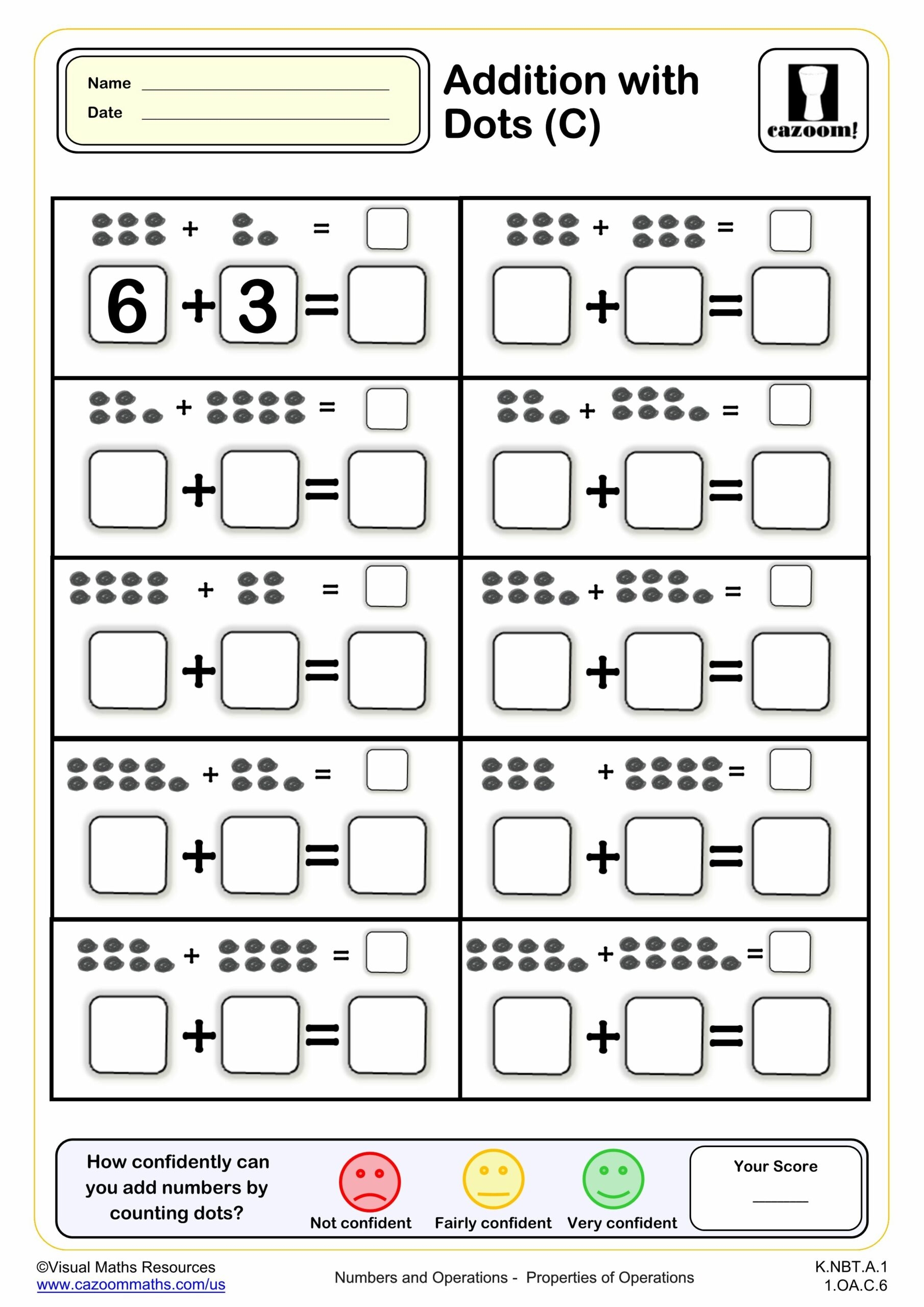 adding worksheet