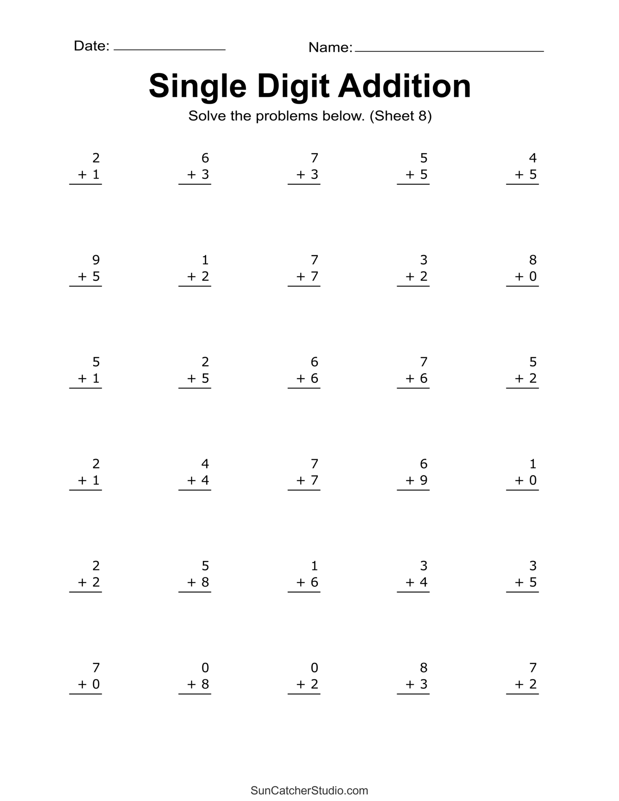 adding worksheets