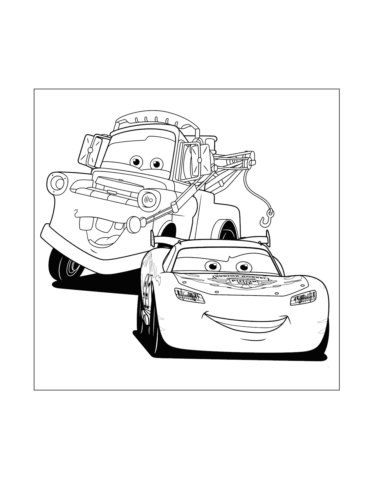 Admin Page 8 Printable Coloring Pages FREE