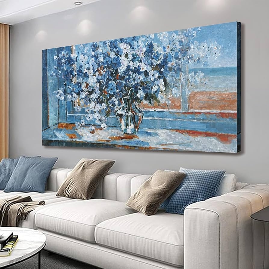printable canvas art