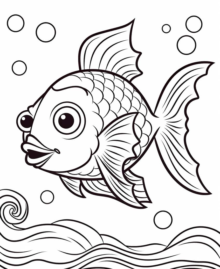 Baby Animal Coloring Pages 66 Unique And Free Printables