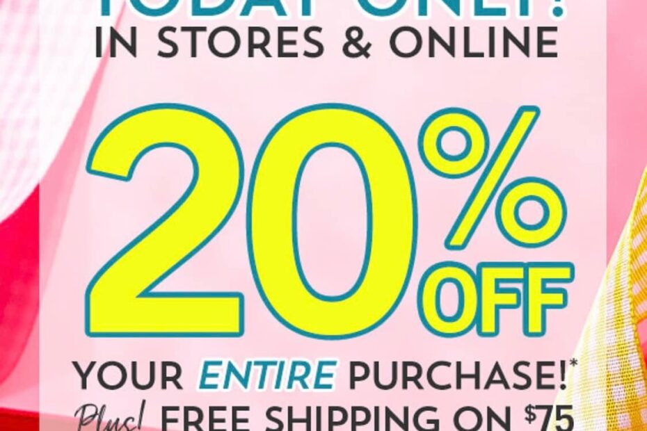 Bath And Body Works Coupon Cheap